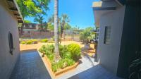  of property in Wonderboom South
