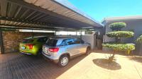  of property in Wonderboom South