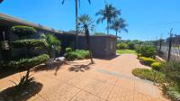  of property in Wonderboom South