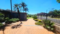  of property in Wonderboom South