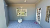  of property in Wonderboom South
