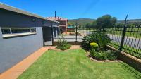 of property in Wonderboom South