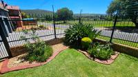  of property in Wonderboom South