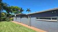  of property in Wonderboom South
