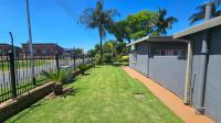  of property in Wonderboom South