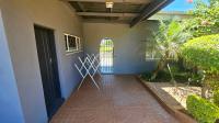  of property in Wonderboom South