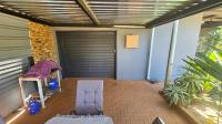  of property in Wonderboom South