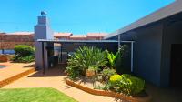  of property in Wonderboom South