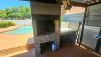  of property in Wonderboom South