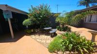  of property in Wonderboom South