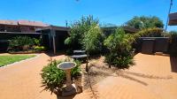  of property in Wonderboom South