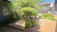  of property in Wonderboom South