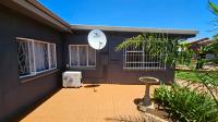  of property in Wonderboom South