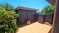  of property in Wonderboom South