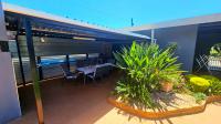  of property in Wonderboom South