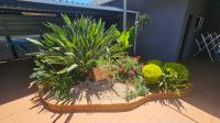  of property in Wonderboom South