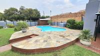  of property in Wonderboom South