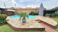 of property in Wonderboom South