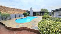  of property in Wonderboom South