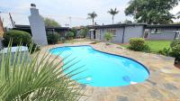  of property in Wonderboom South