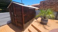  of property in Wonderboom South