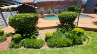  of property in Wonderboom South