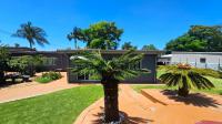  of property in Wonderboom South