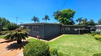  of property in Wonderboom South