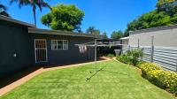  of property in Wonderboom South
