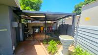  of property in Wonderboom South