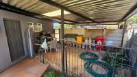  of property in Wonderboom South