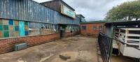  of property in Makhado (Louis Trichard)