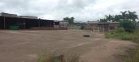  of property in Makhado (Louis Trichard)