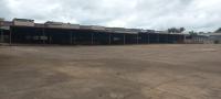  of property in Makhado (Louis Trichard)