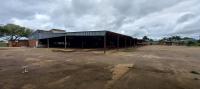  of property in Makhado (Louis Trichard)