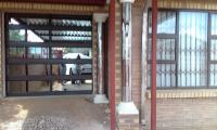  of property in Soshanguve