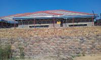  of property in Soshanguve
