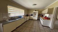 Kitchen of property in Secunda