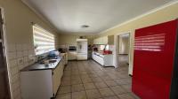 Kitchen of property in Secunda