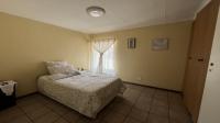 Bed Room 3 of property in Secunda