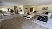 Lounges of property in Secunda
