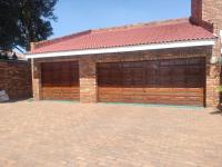  of property in Bardene