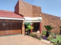  of property in Bardene