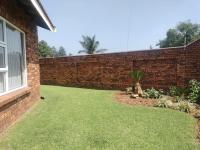  of property in Bardene