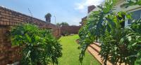  of property in Bardene