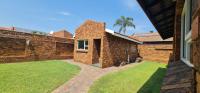  of property in Bardene