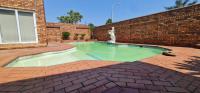  of property in Bardene