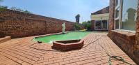  of property in Bardene