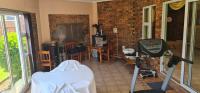  of property in Bardene