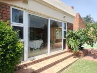 of property in Bardene